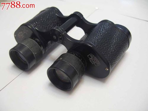 八一蔡司8倍*用望远镜-se35195759-望远镜-零售-7788收藏