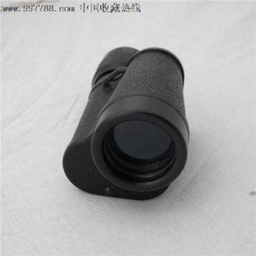 0000元-se16236850-望远镜-零售-7788收藏